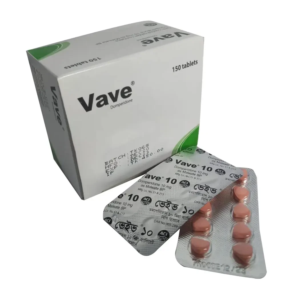 vave-10-mg-tablet